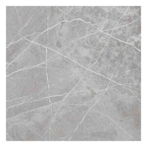 Piso Pulpis Gris Bold Brilhante Cinza 45x45cm 2,01m2