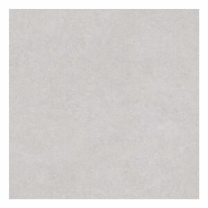 Porcelanato City Dark Grey Retificado Acetinado Cinza 81x81cm 2,64m2