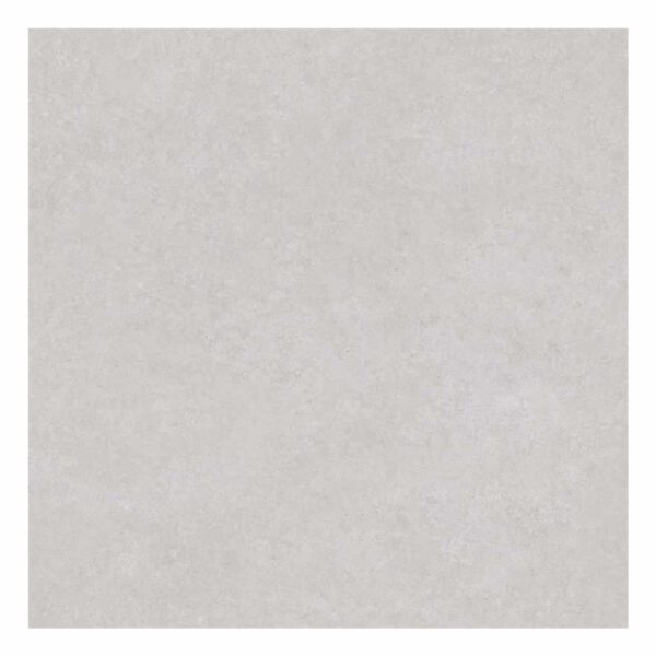 Porcelanato City Dark Grey Retificado Acetinado Cinza 81x81cm 2,64m2