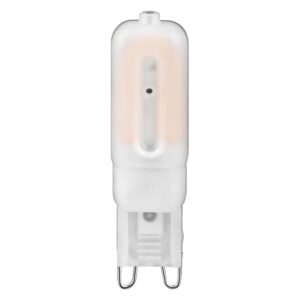 Lâmpada LED Halopin G9 4W 127V Avant