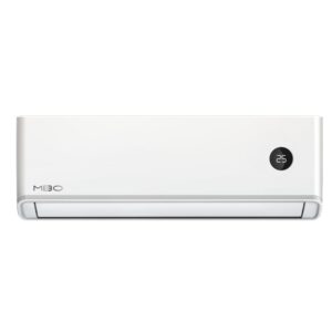 Ar Condicionado Inverter 9000 BTUs Frio MBO