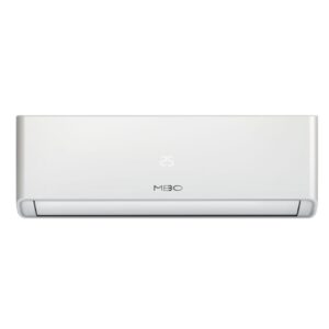 Ar Condicionado Inverter 18000 BTUs Frio MBO