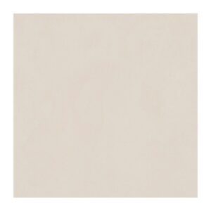 Piso Cimentício Gray Retificado Polido Cinza 75x75cm 3,37m2