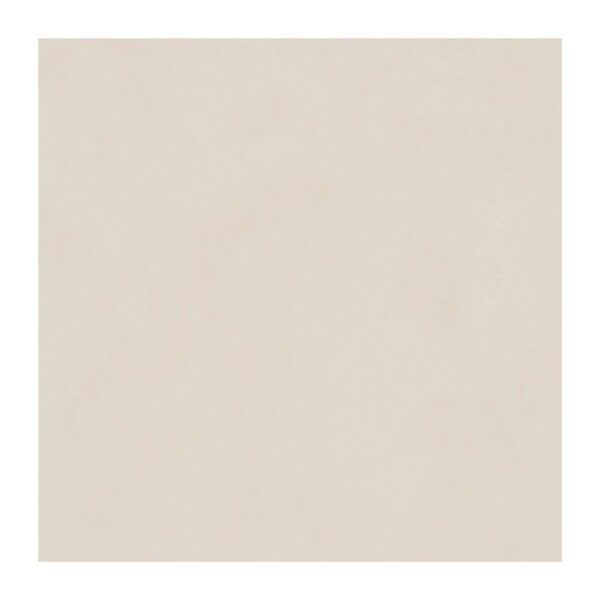 Piso Cimentício Gray Retificado Polido Cinza 75x75cm 3,37m2