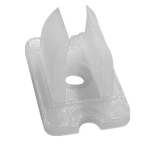 Presilha para Fita LED Bivolt Elgin