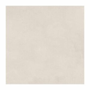 Piso Dunas Retificado Acetinado Bege 74,5×74,5cm 2,23m2
