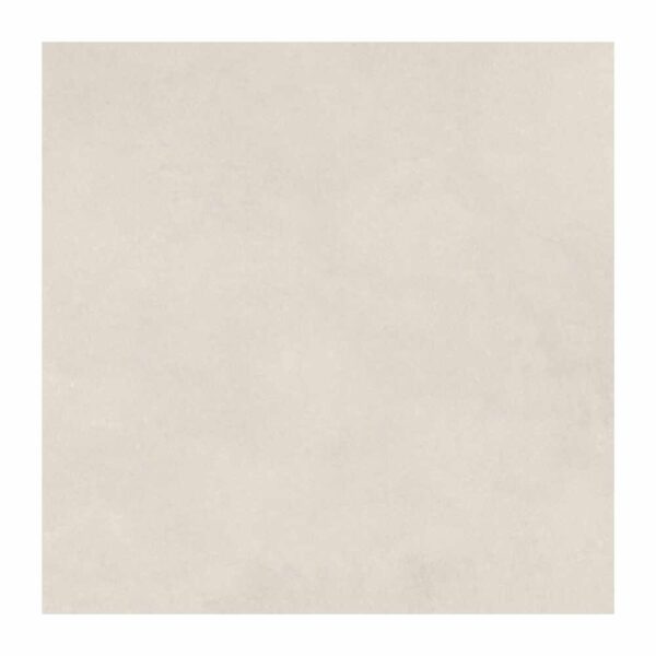 Piso Dunas Retificado Acetinado Bege 74,5×74,5cm 2,23m2
