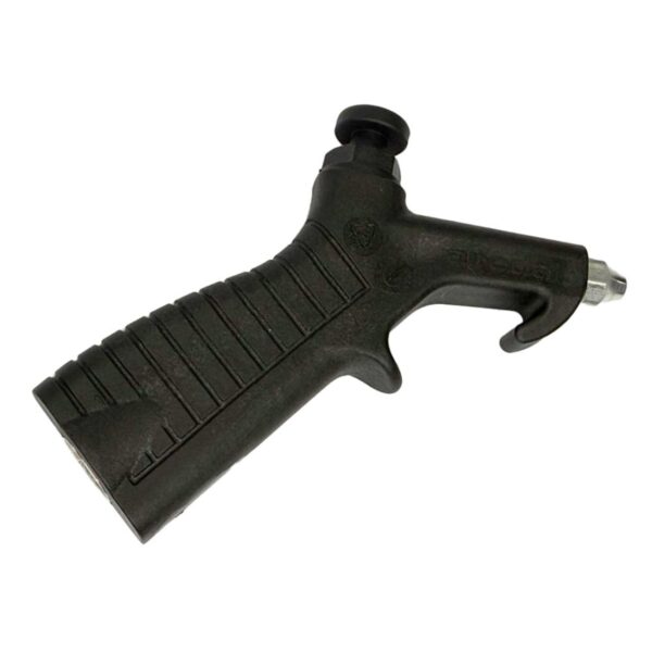 Bico de Ar para Limpeza Rosca Fêmea 1/4″ BSP ARC-BS-02 Arcdal
