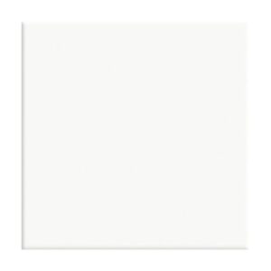 Revestimento White Bold Acetinado 20x20cm 1,69m2