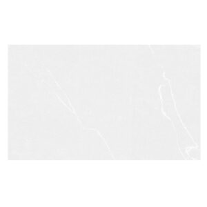 Porcelanato Mont Blanc Retificado Polido Cinza 60x120cm 2,88m2