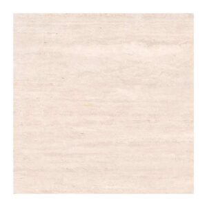 Porcelanato Romano Avena Retificado Polido Bege 90x90cm 2,43m2