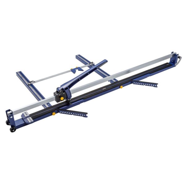 Cortador de Piso Série 9160 160cm Irwin