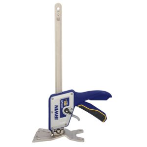 Levantador de Precisão Quick-Lift Irwin