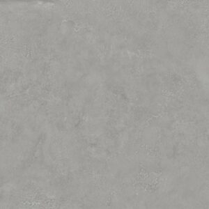 Porcelanato Pizzele Plus Retificado Rústico Cinza 64x64cm 2,46m2