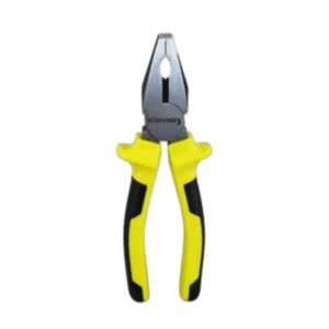 Alicate Universal 6″ Bomvink