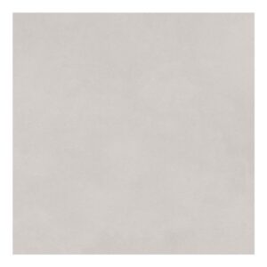 Piso Hanover Retificado Acetinado Cinza 75x75cm 2,23m2