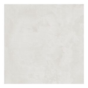 Porcelanato Tókio Retificado Polido Cinza 71x71cm 2,52m2
