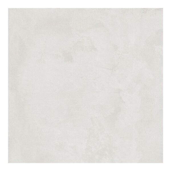 Porcelanato Tókio Retificado Polido Cinza 71x71cm 2,52m2