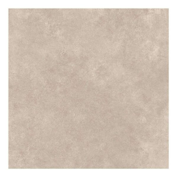Porcelanato Urban Grigio Retificado Acetinado Cinza 53x53cm 2,28m2