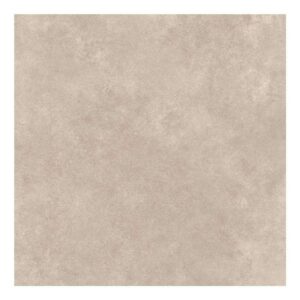 Porcelanato Urban Grigio Retificado Granilhado Cinza 53x53cm 2,28m2