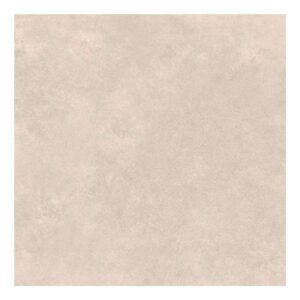 Porcelanato Urban Blend Retificado Polido Cinza 53x53cm 2,28m2