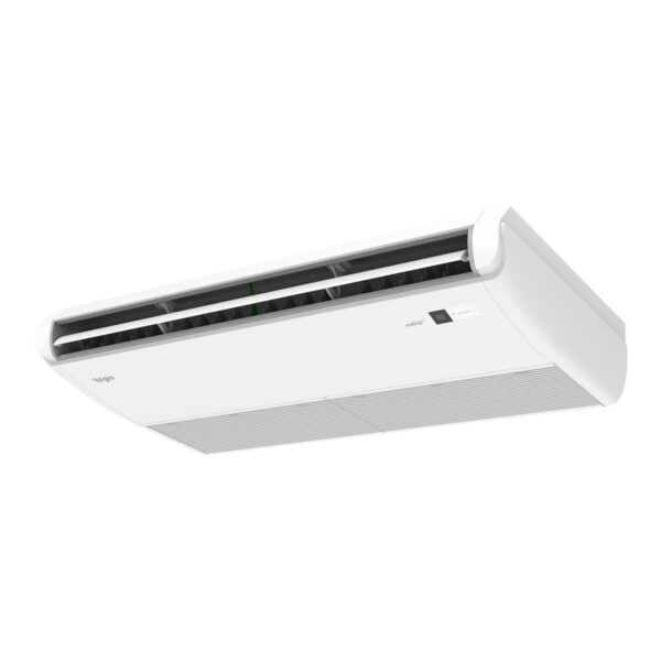 Ar Condicionado Inverter Piso Teto Plus 55000 BTUs Frio Elgin