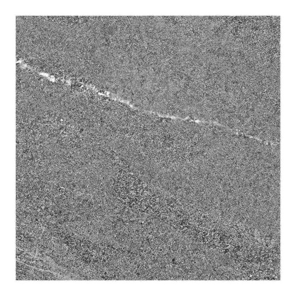 Piso Piasentina Bold Rústico Cinza 25x25cm 1,50m2