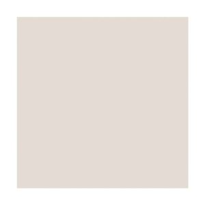 Piso Prime Retificado Polido Bege 60x60cm 2,48m2