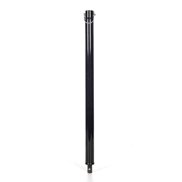 Barra Prolongadora para Perfurador de Solo 70cm PS-52 CSM