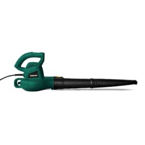 Soprador de Folhas 2000W B2000E Tekna