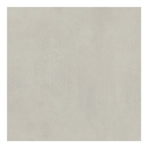 Porcelanato Max Loft Grigio Retificado Granilhado Cinza 71x71cm 2,52m2