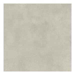 Porcelanato Metrópolis Retificado Acetinado Cinza 72x72cm 2,59m2