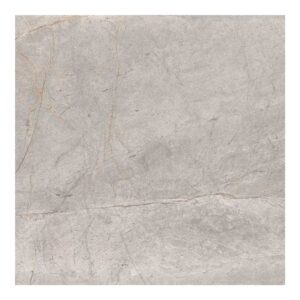 Piso Kilauea Fendi Bold Acetinado Bege 45x45cm 2,01m2