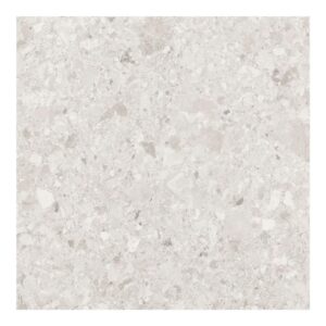 Piso Lombardia Grigio Bold Acetinado Cinza 45x45cm 2,01m2