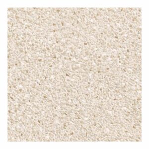 Piso Fulget Bold Rústico Bege 38x38cm 1,48m2