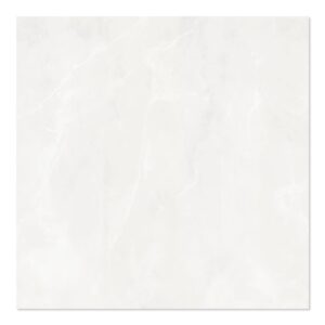 Piso PR7094 Retificado Polido Cinza 70x70cm 3,43m2
