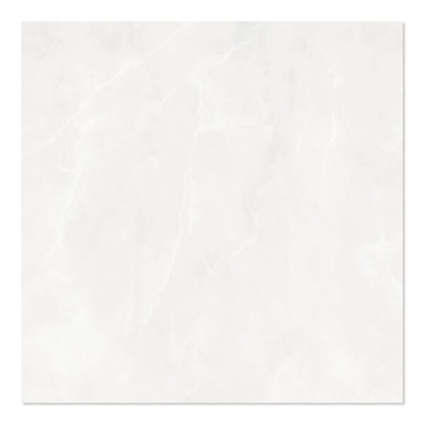 Piso PR7094 Retificado Polido Cinza 70x70cm 3,43m2