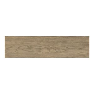 Piso Sugi Ban Retificado Rústico Marrom 22x90cm 2,39m2