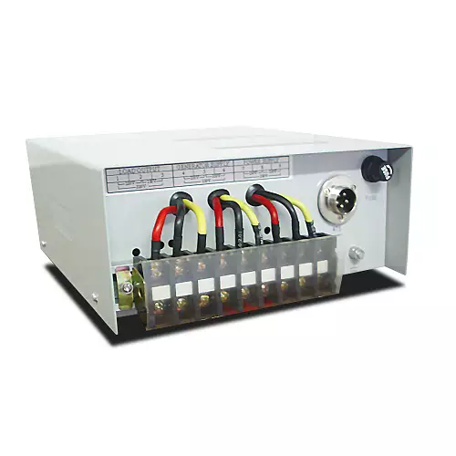 QTA – Gerador a Diesel, Bifásico 110/220V , 5 kVa, Partida Elétrica – ND7000E