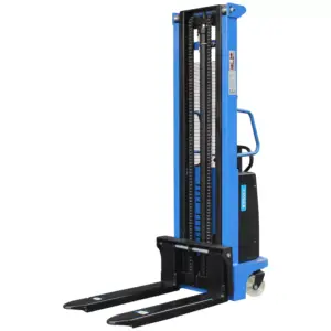 Empilhadeira Semi-Elétrica 1.5 T 3.5m – TEMSE1535