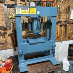 Foto da avaliação