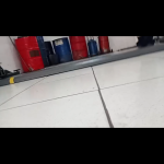Foto da avaliação