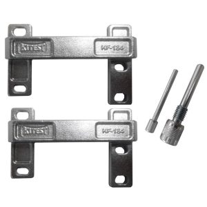 Ferramenta Para Sincronismo Motor Ford Ka KITEST-KF-134