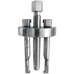 Ferramenta para Sacar Volante de Direção Veículos GM KITEST-KF-133
