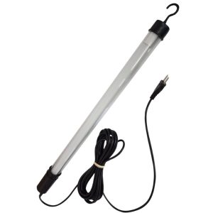Cordão de Luz Led CF012 Tubular 20W Bivolt RONDON-CF012