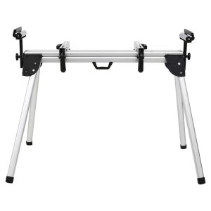 Bancada em Alumínio para Serra Esquadria 100Kg FORTGPRO-FG161