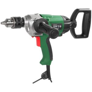 Furadeira sem Impacto Vel. Variável e Reversível 5/8 Pol. 1050W 220V DWT-FSD1050