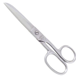 Tesoura de Costura Inox 150mm CORNETA-2479100