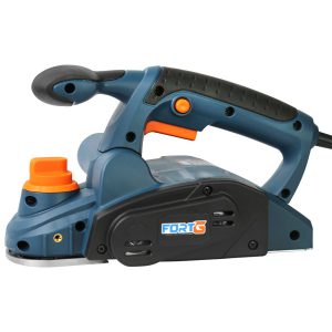 Plaina Elétrica 82mm 720W 220V FORTGPRO-FG2560