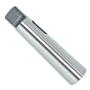 Bucha de Redução CM 3 x CM 2 ROCAST-500003